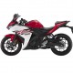 Yamaha-R25-mekanika (2)