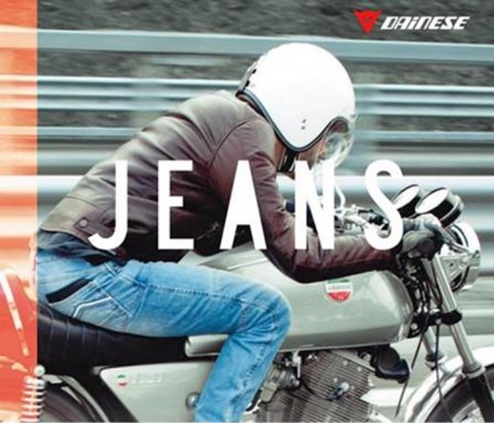 dainese-jeans-mekanika (1)