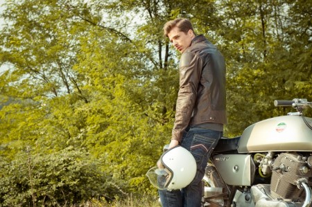 dainese-jeans-mekanika (2)