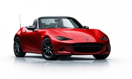 mazda-mx-5-mekanika (7)
