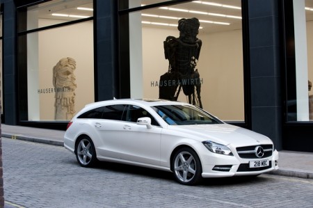 mercedes-benz-recall-2015-mekanika (4)