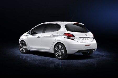 peugeot-208-2015-mekanika (3)