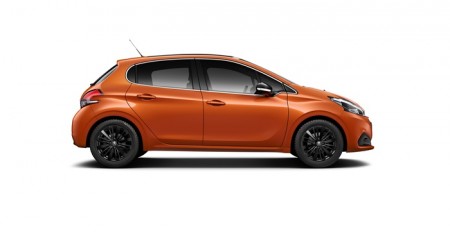 peugeot-208-2015-mekanika (5)
