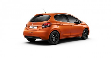 peugeot-208-2015-mekanika (6)