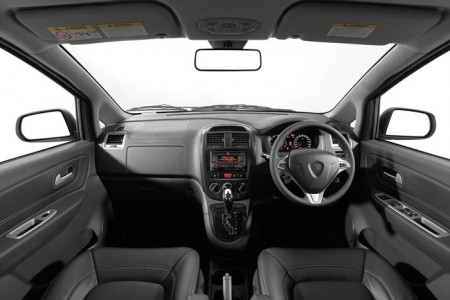 proton-Exora-facelift-2015-mekanika (1)