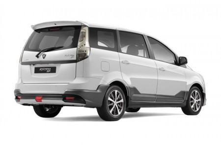 proton-Exora-facelift-2015-mekanika (3)