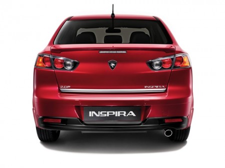 proton-inspira-mekanika (1)