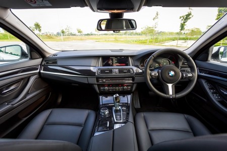 BMW-520d-Sport-mekanika (11)
