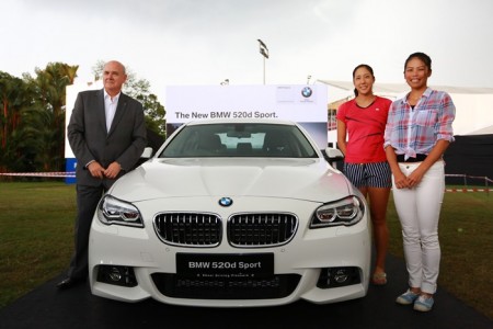 BMW-520d-Sport-mekanika (15)