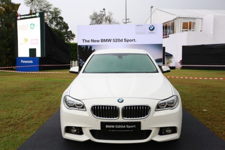 BMW-520d-Sport-mekanika (16)