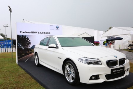 BMW-520d-Sport-mekanika (17)