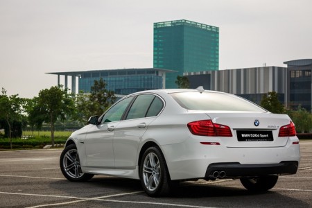 BMW-520d-Sport-mekanika (19)