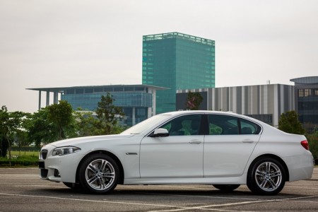 BMW-520d-Sport-mekanika (20)