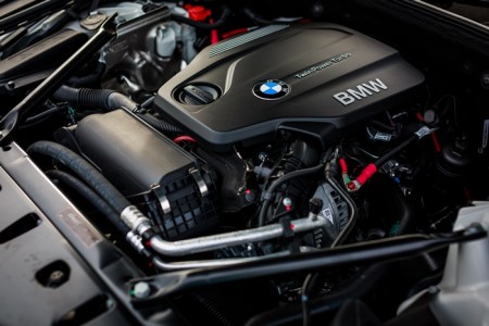BMW-520d-Sport-mekanika (21)
