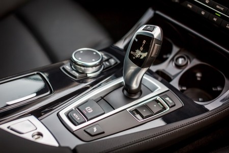 BMW-520d-Sport-mekanika (8)