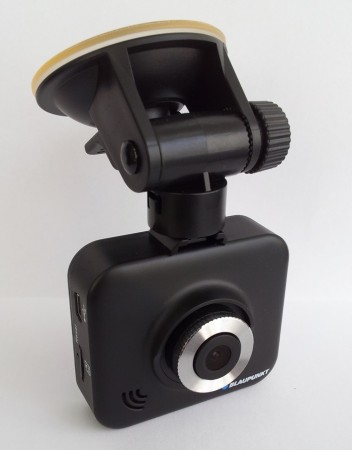 Blaupunkt-Digital-Video-Recorder-mekanika (1)