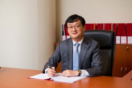 CEO-MMM-Won-Chul-Yang-mekanika