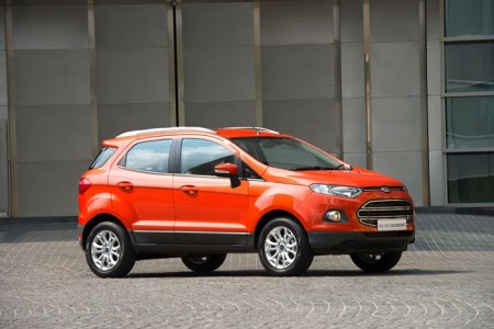 Ford-EcoSport-February-sales-mekanika