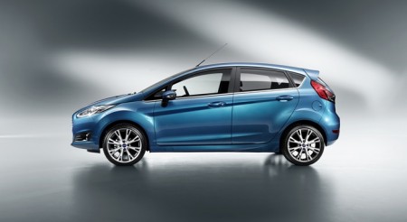 Ford-Fiesta-February-salesMekanika (1)