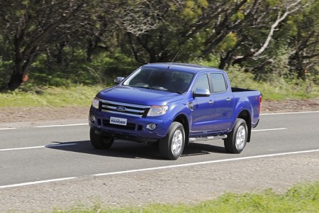 Ford-Ranger-February-sales-mekanika (1)