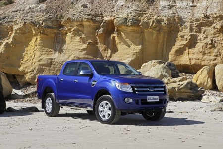 Ford-Ranger-February-sales-mekanika (2)