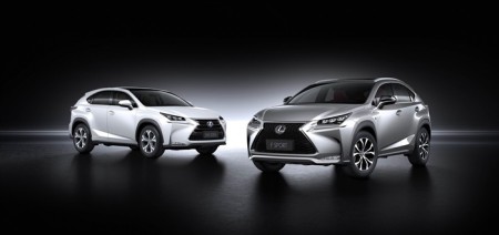 GST-Lexus-Toyota-Mekanika (1)