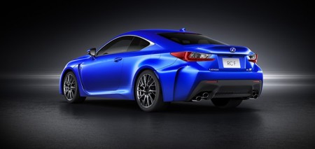 GST-Lexus-Toyota-Mekanika (2)