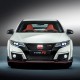 Civic Type R