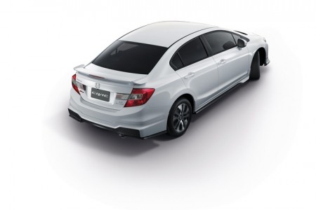 Honda Civic-facelift-Thailand-Mekanika (4)