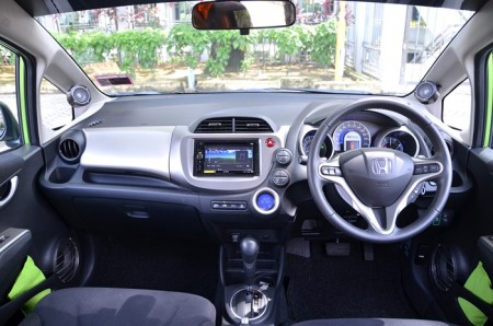 Honda-Jazz-Hybrid-mekanika (1)