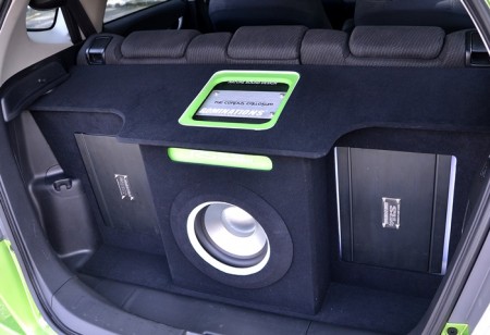 Honda-Jazz-Hybrid-mekanika (12)