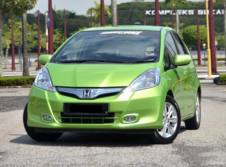 Honda-Jazz-Hybrid-mekanika (3)