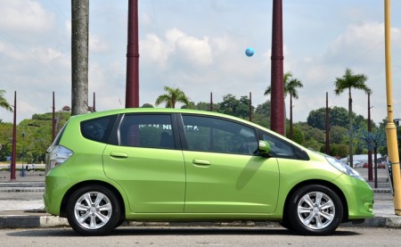 Honda-Jazz-Hybrid-mekanika (4)