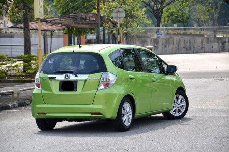 Honda-Jazz-Hybrid-mekanika (5)