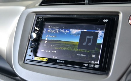 Honda-Jazz-Hybrid-mekanika (7)
