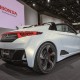 SIAPA DI SEBALIK HONDA S660 ROADSTER?