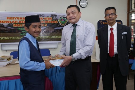 Honda-flood-donation-2015-mekanika (4)