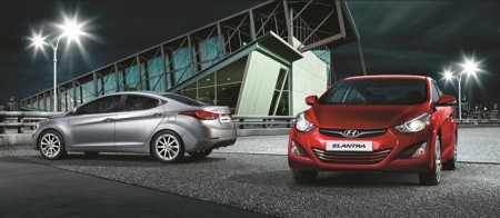 Hyundai-Elantra-facelift-mekanika (10)
