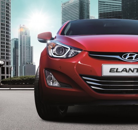 Hyundai-Elantra-facelift-mekanika (13)