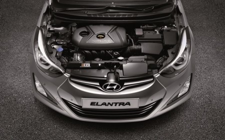 Hyundai-Elantra-facelift-mekanika (2)