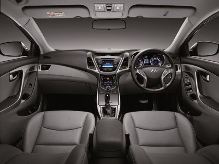 Hyundai-Elantra-facelift-mekanika (3)