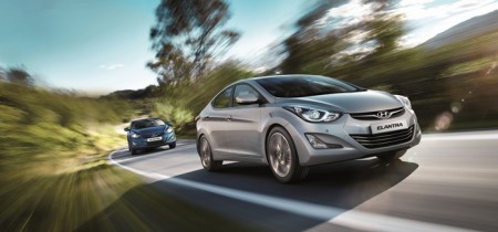 Hyundai-Elantra-facelift-mekanika (8)
