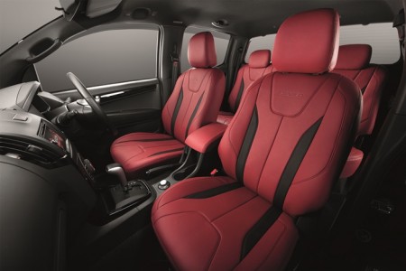 Isuzu-D-Max-Diablo-mekanika (1)