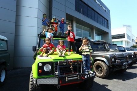 Landy-De-Langkawi-Geopark-2015-mekanika (1)