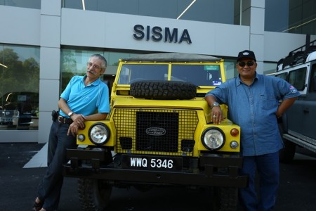 Landy-De-Langkawi-Geopark-2015-mekanika (2)