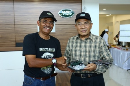 Landy-De-Langkawi-Geopark-2015-mekanika (6)