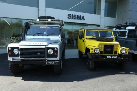 Landy-De-Langkawi-Geopark-2015-mekanika (9)