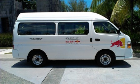 Nissan-LCV-F1-Sepang-mekanika (2)