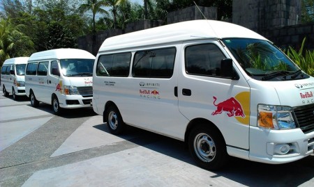 Nissan-LCV-F1-Sepang-mekanika (3)