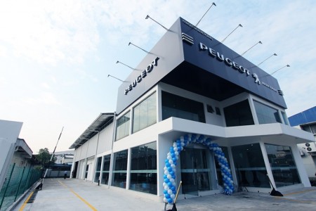 Peugeot-Petaling- Jaya-mekanika (2)